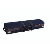 Musafia Lievissima Evolution Oblong violin case