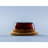 Melos Cello Rosin