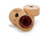 Melos Cello Rosin