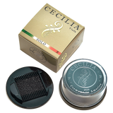 Cecilia Solo Rosin