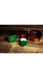 W.E. Hill & Sons Premium Conservation Wax