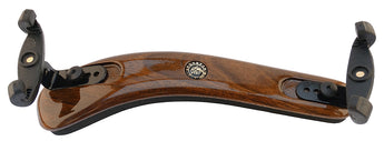 Viva La Musica Artist Viola Shoulder Rest