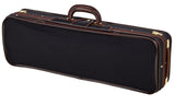 Musafia Luxury Ultralight Violin Case