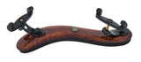 Viva La Musica Diamond Viola Shoulder Rest