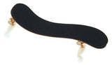 Viva La Musica Diamond Viola Shoulder Rest