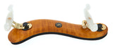 Viva La Musica Diamond Viola Shoulder Rest