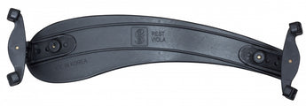 Hidersine Shawbury Violin Shoulder Rest