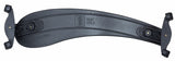 Hidersine Shawbury Violin Shoulder Rest