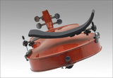 Bon Musica 4/4 Violin Shoulder Rest