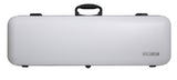 Gewa Air 2.1 Oblong Violin Case