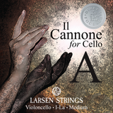 Il Cannone Cello A