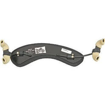 Wolf Forte Secondo Viola Shoulder Rest