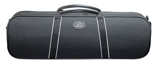 Pedi Violin Cases