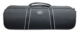 Pedi NightStripe Oblong  Violin Case