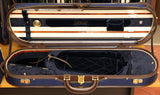 Musafia Aeternum Violin Case