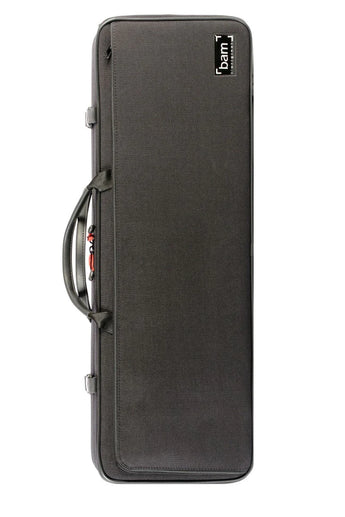 BAM Classic Oblong Violin Case RRP £225.00