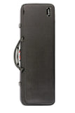 BAM Classic Oblong Violin Case RRP £225.00