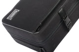 BAM Classic Oblong Violin Case RRP £225.00