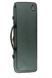 BAM Classic Oblong Violin Case RRP £225.00