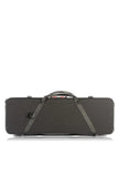 BAM Classic Oblong Violin Case RRP £225.00