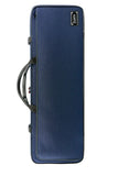 BAM Classic Oblong Violin Case RRP £225.00