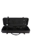 BAM Classic Oblong Violin Case RRP £225.00