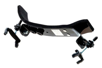 Bon Musica Viola Shoulder Rest
