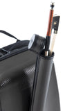 Gewa Space Case