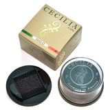 Cecilia Solo Rosin