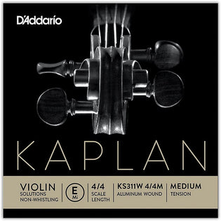 Specialist E Strings