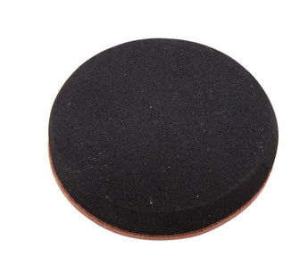GEWA Magic Pad