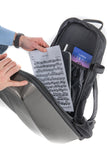 Gewa Space Case