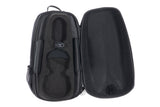 Gewa Space Case