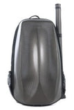 Gewa Space Case