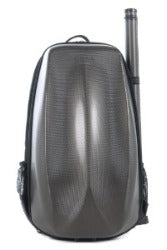 Gewa Space Case