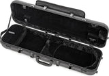 Gewa Bio Oblong Violin Case