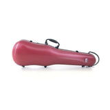 Gewa Pure Shaped Violin Case