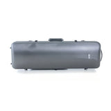 Gewa Pure Oblong Violin Case
