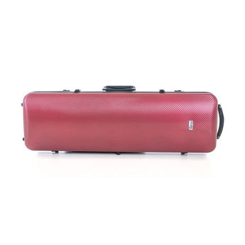 Gewa Pure Oblong Violin Case