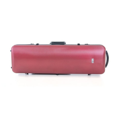 Gewa Pure Oblong Violin Case