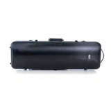 Gewa Pure Oblong Violin Case