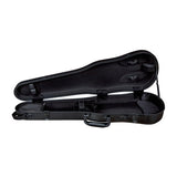 Gewa Pure Shaped Violin Case
