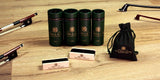 Hill Premium Rosin for Violin