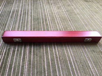 Baton Case
