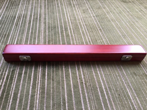 Baton Case