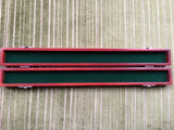 Baton Case