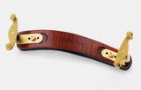 Kun Bravo Standard Wooden Viola Shoulder Rest