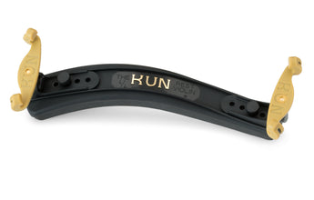 Kun Original Coussin Violin Shoulder Rest 1/2-3/4