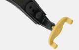 Kun Original Viola Shoulder Rest