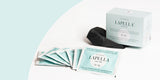 J.P Guivier Cleaning Care Kit